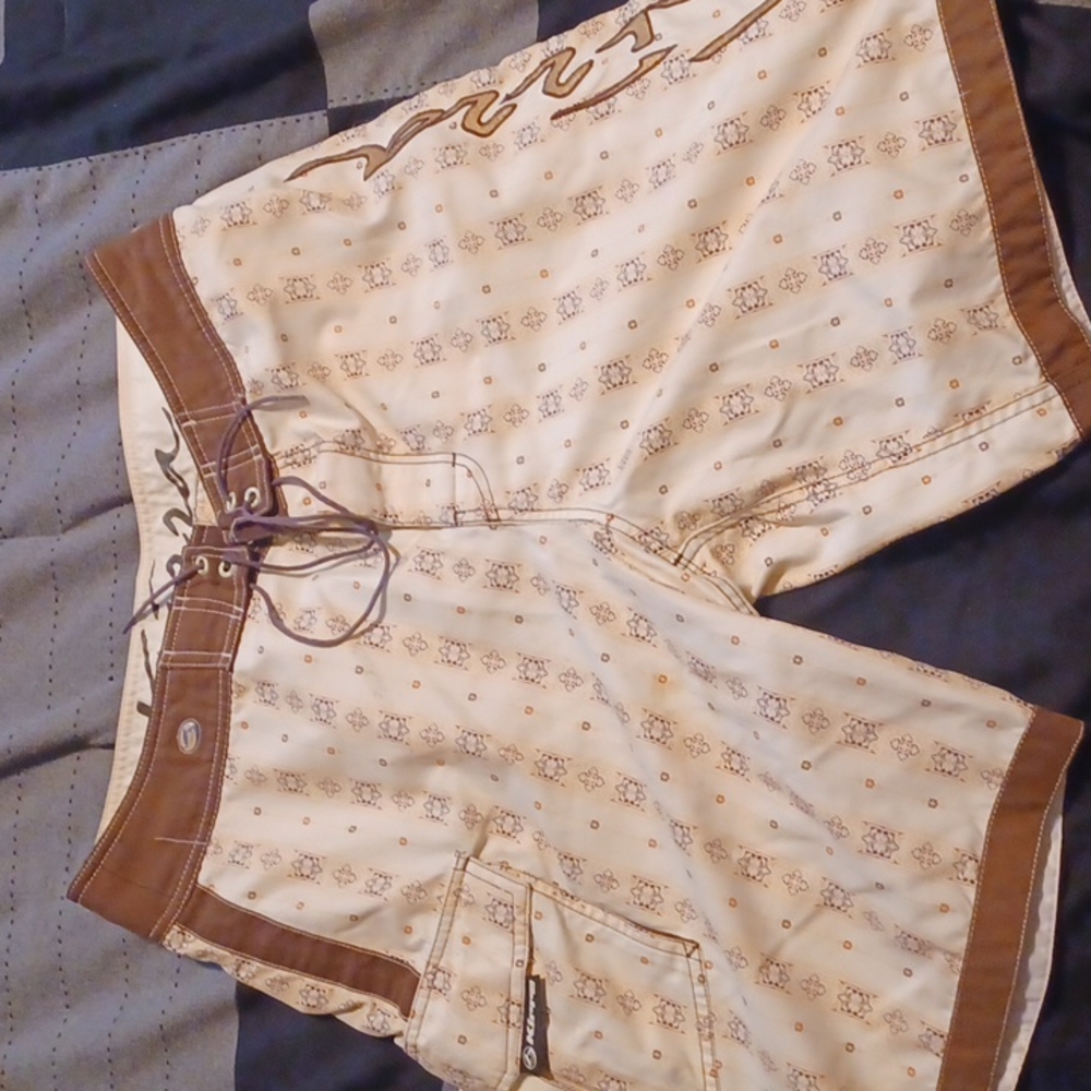 Kirra Board shorts